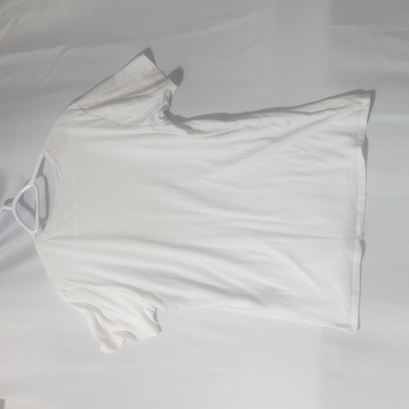 Karl Lagerfeld Size Medium Men's Tee Shirt - Picture 3 of 3